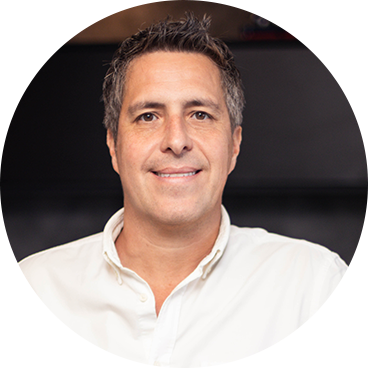 Marcelo Rodrigues